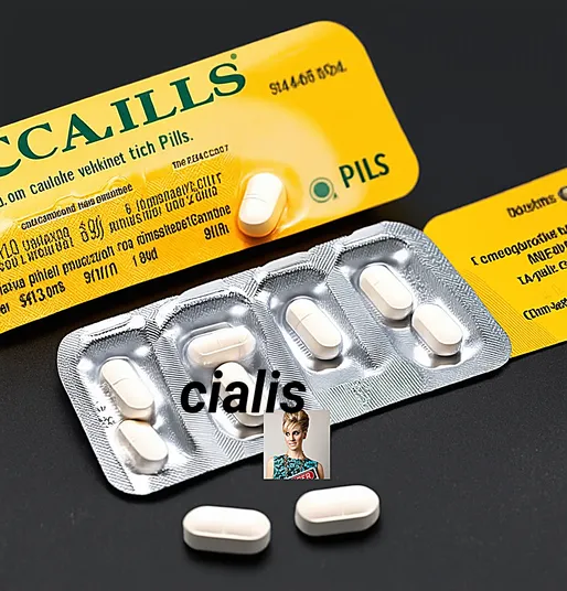 Cialis generico europa